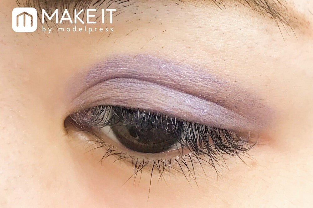 ディオールショウ リキッド モノ／170 使用 (C)メイクイット