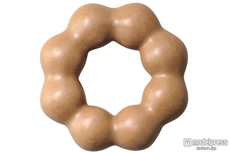 ポン・デ・マロンショコラ151円（税込）