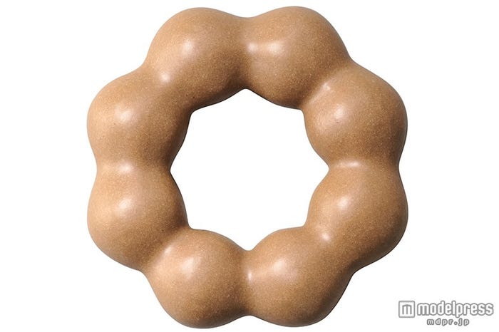 ポン・デ・マロンショコラ151円(税込)