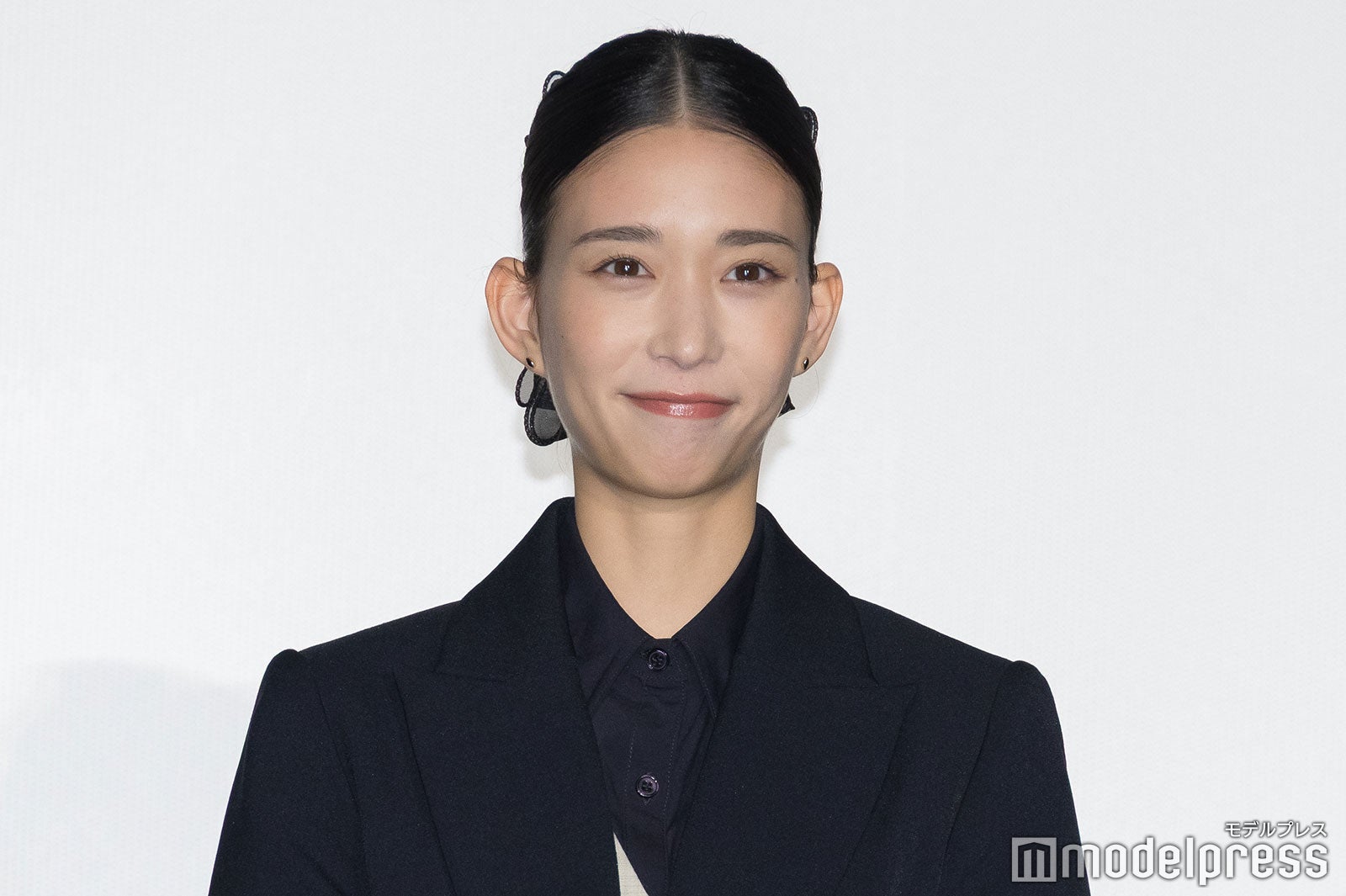 森川葵（C）モデルプレス