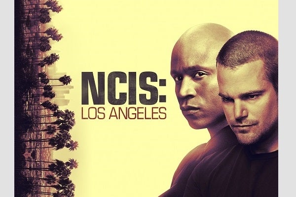 今年25周年を迎える Er ノア ワイリーが あの人 が嫌いだったと告白 モデルプレス