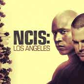 今年25周年を迎える Er ノア ワイリーが あの人 が嫌いだったと告白 モデルプレス 今年25周年を迎える Er ノア ワイリーが あの人 が嫌いだったと告白 モデルプレス