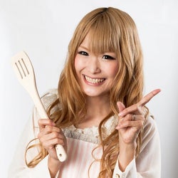 東野幸治がすっぴんのギャル曽根に遭遇し似ている俳優を暴露 モデルプレス