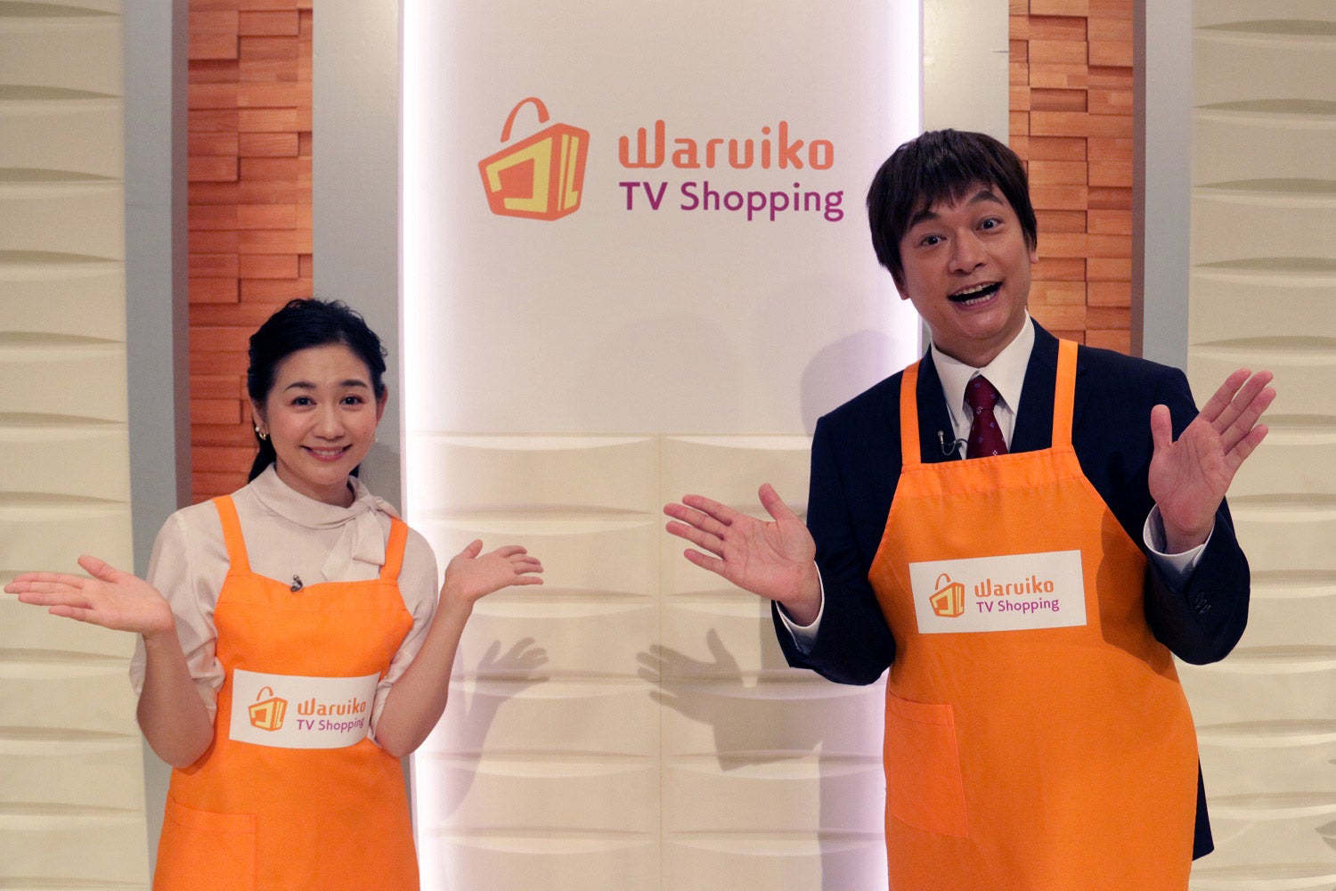 関根麻里、香取慎吾（C）NHK