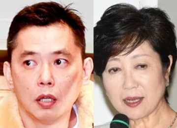 上白石萌音がファッション雑誌編集部を舞台にしたドラマで鬼編集長の雑用係に モデルプレス