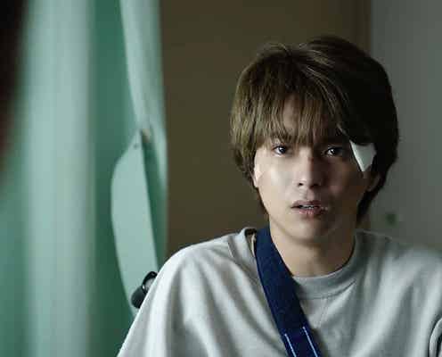 「赤いナースコール」Sexy Zone佐藤勝利ら同室から新たな犠牲者…謎の“意味深言葉”も