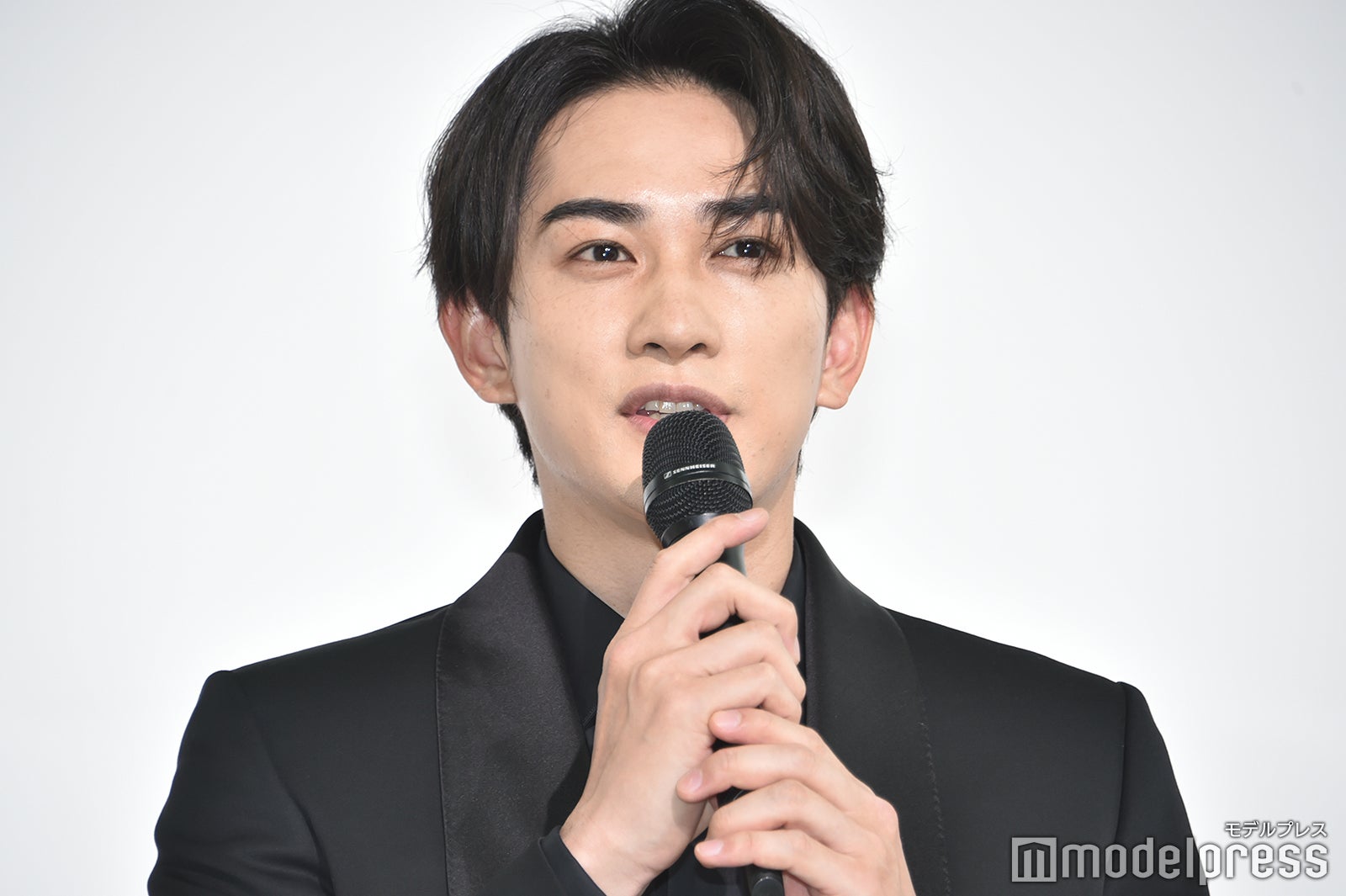 町田啓太（C）モデルプレス