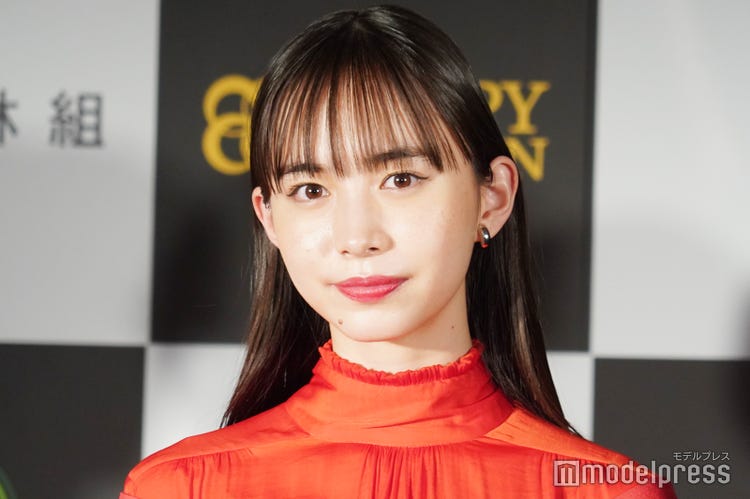 井桁弘恵 ヒルナンデス 水曜新レギュラーに決定 サプライズ発表に涙 モデルプレス 井桁弘恵 ヒルナンデス 水曜新レギュラーに決定 サプライズ発表に涙 モデルプレス