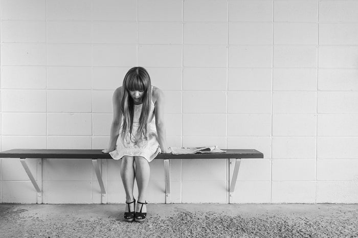 終わった恋を引きずらない 気持ちの切り替え方 モデルプレス 終わった恋を引きずらない 気持ちの切り替え方 モデルプレス