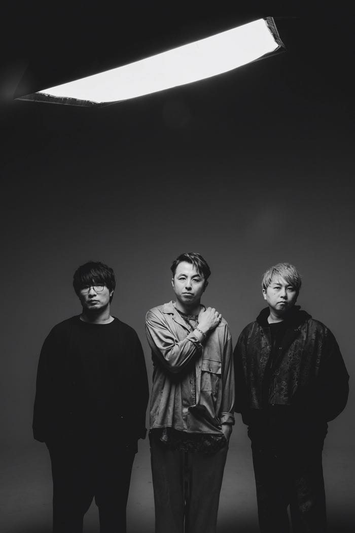 fox capture plan(提供写真)