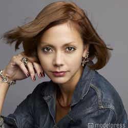 ゲストの土屋アンナ