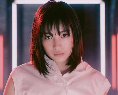 広瀬すず・吉沢亮・田中圭ら、ソフトバンク新イメージキャラクターに ド派手アクションも