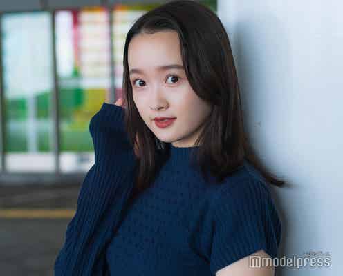 國學院大学「國學院コンテスト」ファイナリスト・丹野つぐみさんの素顔に迫る<大学コンテスト2022特集>