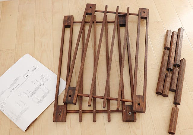 画像13 15 これが本当に500円 ダイソーで買える おしゃれで便利な収納アイテム4選 モデルプレス