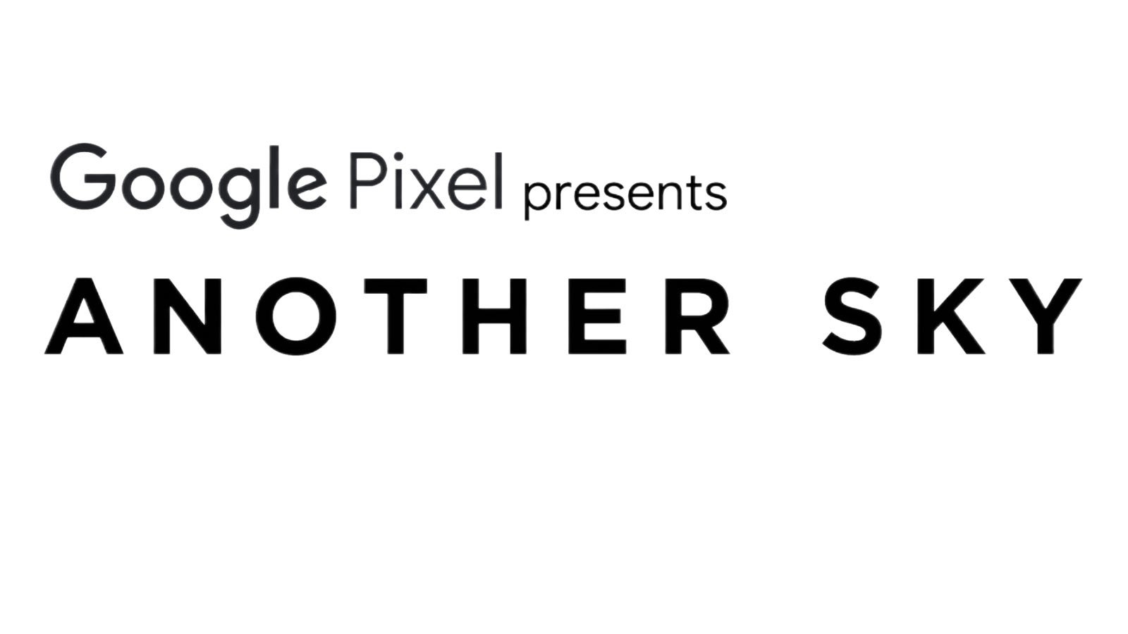 「アナザースカイ」ロゴ（C）日本テレビ