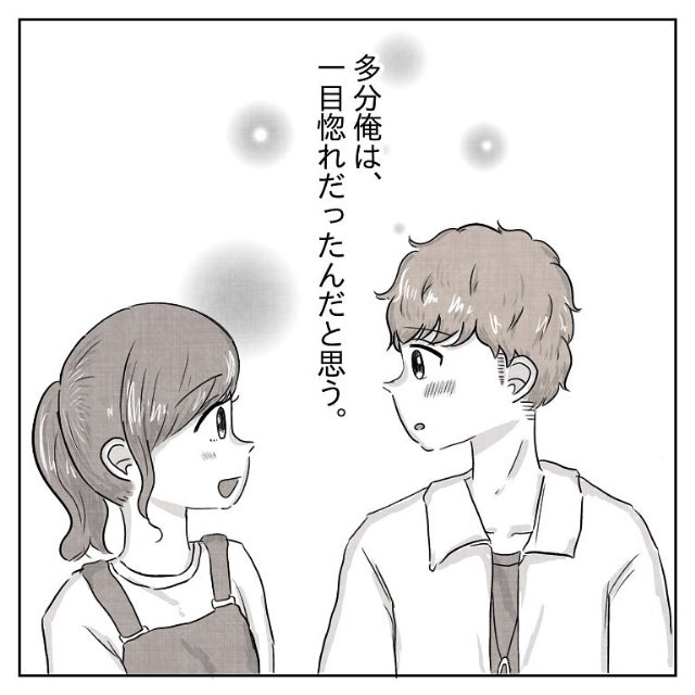 1zxzrk8ml Lt5m 1zxzrk8ml Lt5m