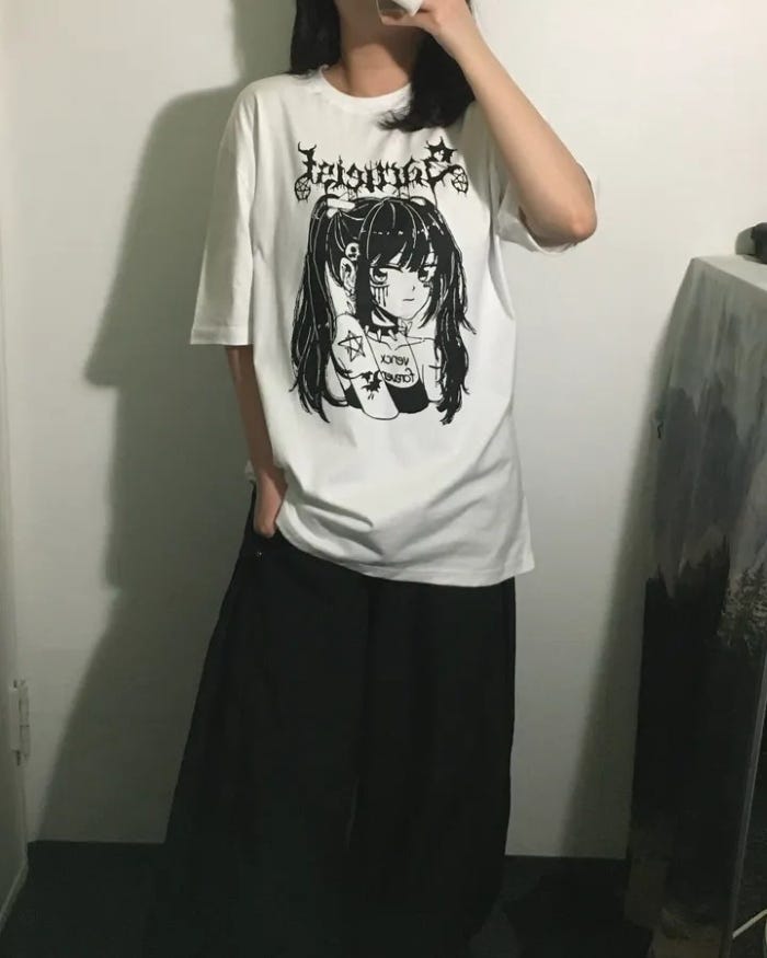 画像1: