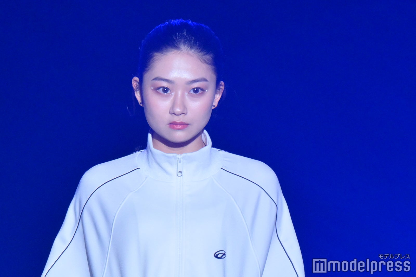 みとゆな（C）モデルプレス