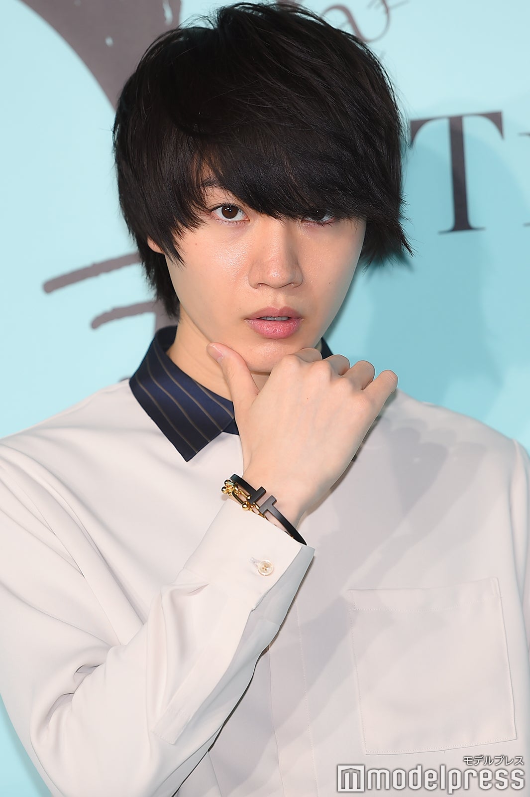 桜田通（C）モデルプレス