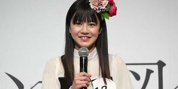 原色いもうと図鑑 22girls未公開ショット 原色いもうと図鑑 22girls未公開ショット（中古】☆moecco原色