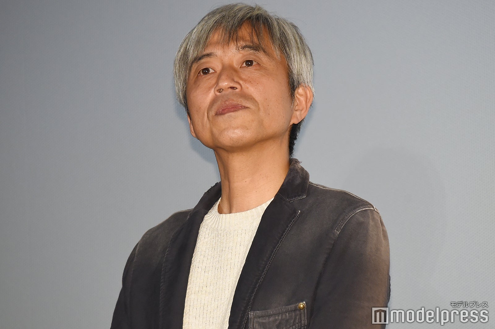 小市慢太郎 （C）モデルプレス