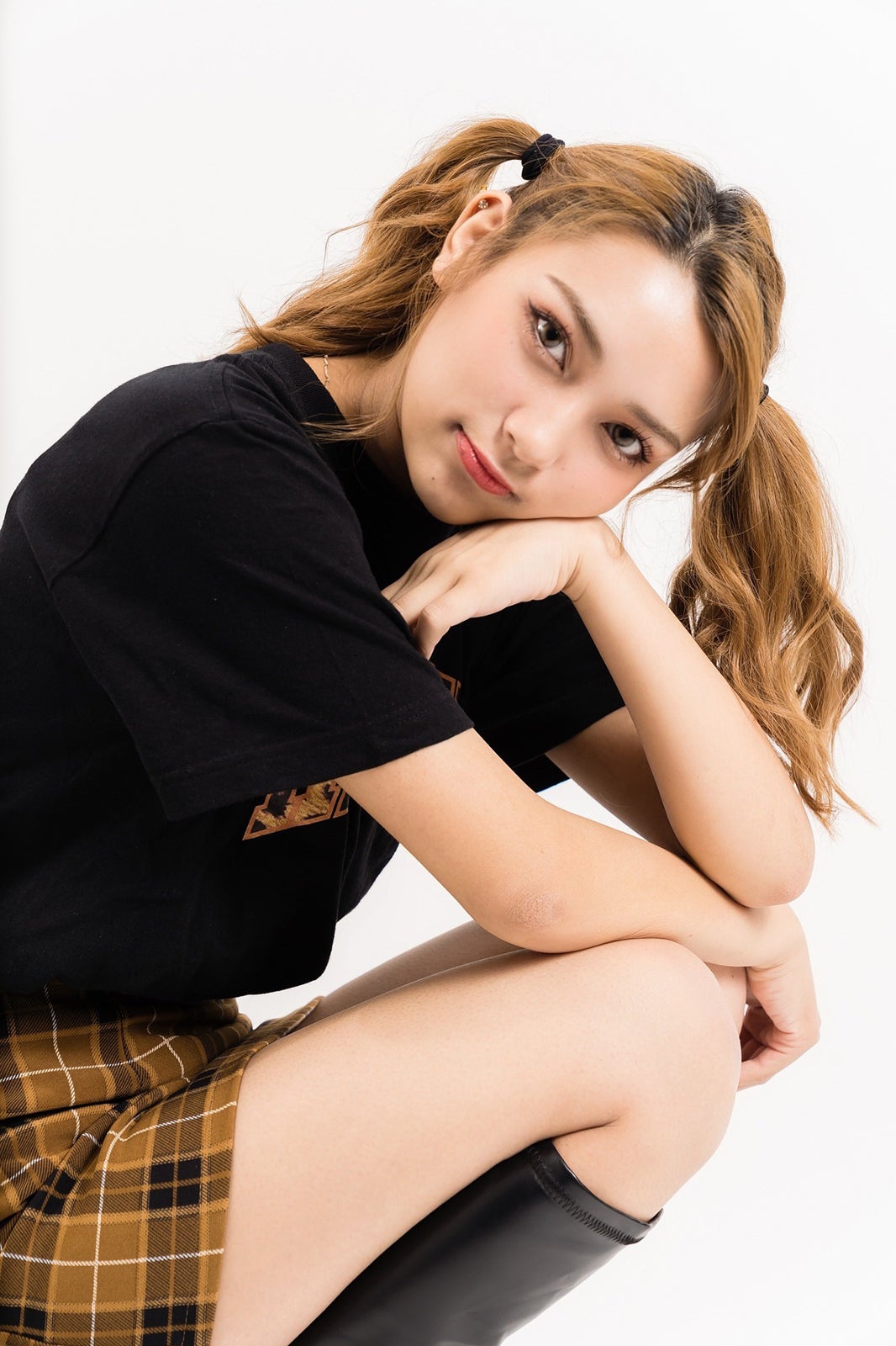 えまぽち （提供写真）