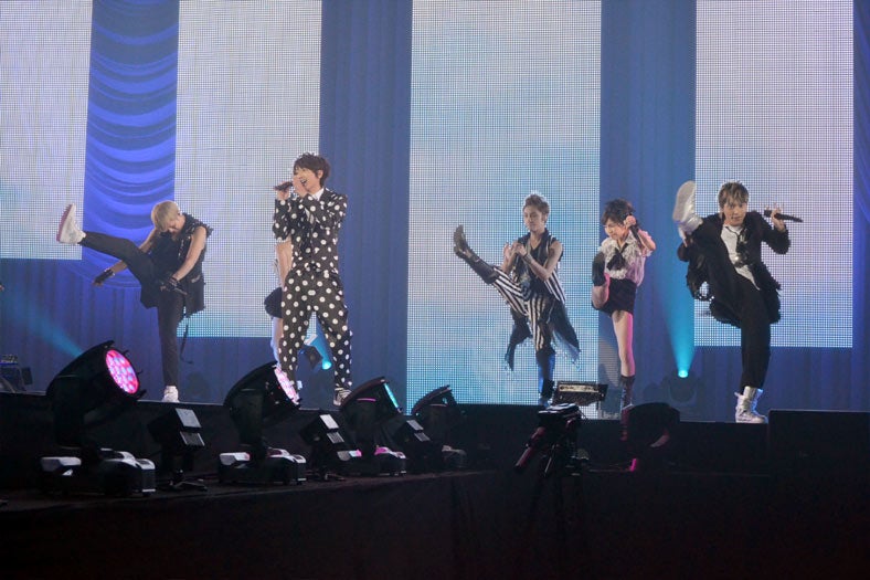 AAA（トリプルエー）