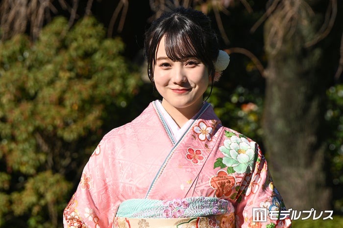 本田紗来、高校受験決意した理由は姉・望結の一人暮らし「離れ離れになってしまうのが寂しくて」