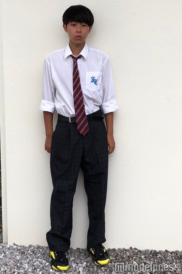 中国・四国エリア候補者