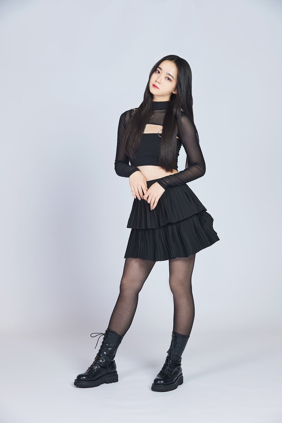 COCO （C）WIP Project