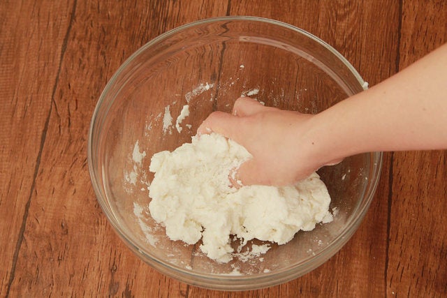 column_ca779cdc4553277da9b3d505c58a32f5.