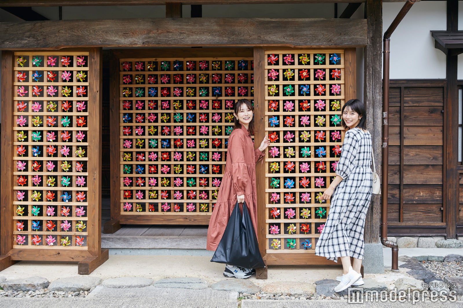 魅力の宝庫 福井県 絶景もご当地グルメも大事な人とシェアしたくなる福井女子旅へ 女子旅プレス