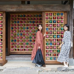 魅力の宝庫 福井県 絶景もご当地グルメも大事な人とシェアしたくなる福井女子旅へ 女子旅プレス 魅力の宝庫 福井県 絶景もご当地グルメも大事な人とシェアしたくなる福井女子旅へ 女子旅プレス