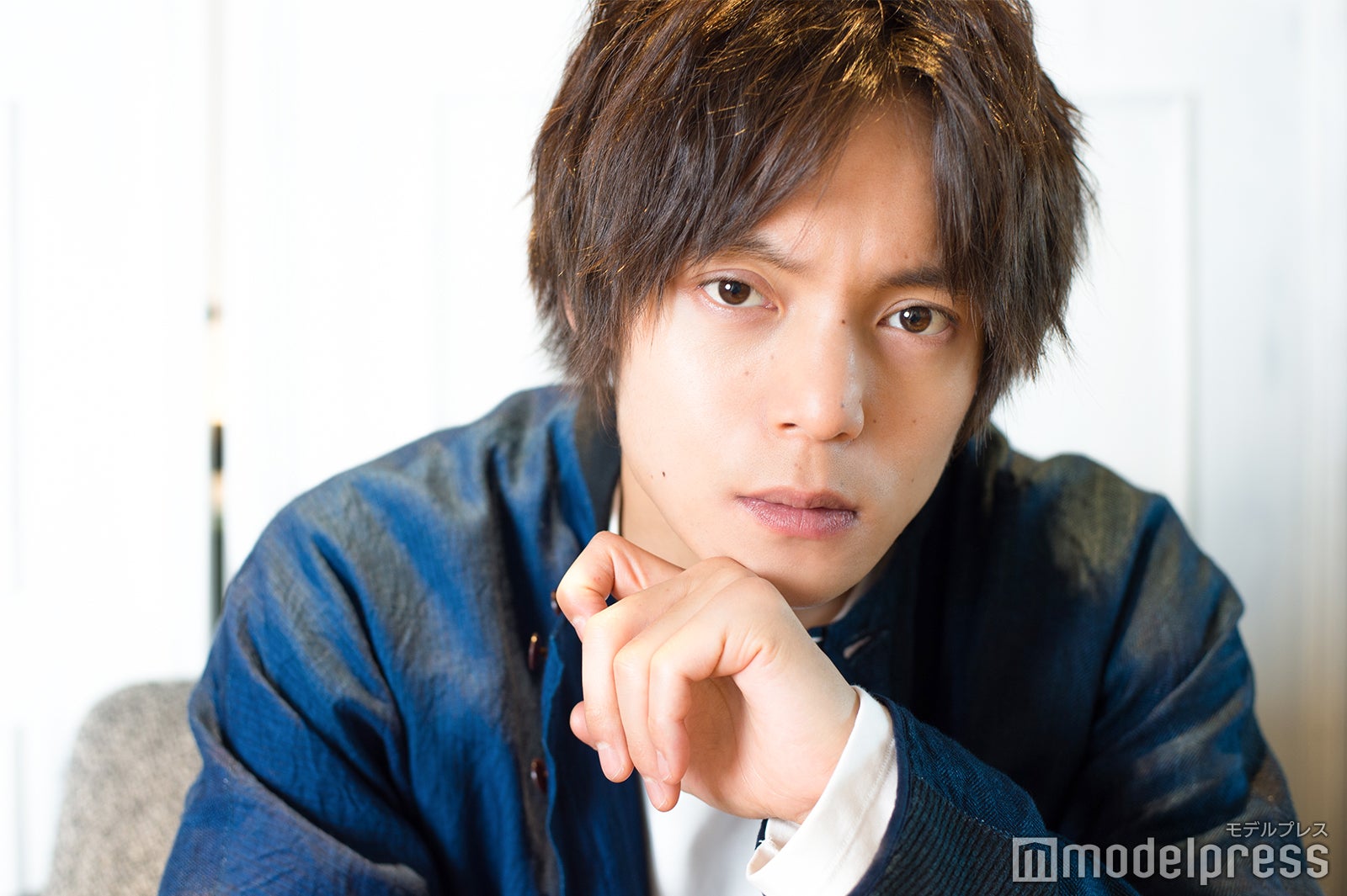 窪田正孝インタビュー 変化を語る あの頃より現場での芝居にのめり込んでいる 撮影で見せた リアル 初の体験は すごく貴重な時間に モデルプレス 窪田正孝インタビュー 変化を語る あの頃より現場での芝居にのめり込んでいる 撮影で見せた リアル 初の体験は すごく貴重な時間に モデルプレス