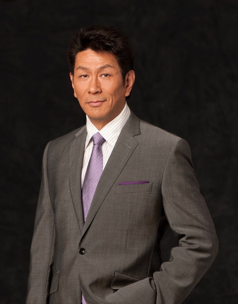 野村将希（提供写真）