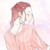 惚れないわけがない 男性が思わずニヤける 小悪魔セリフ とは モデルプレス 惚れないわけがない 男性が思わずニヤける 小悪魔セリフ とは モデルプレス
