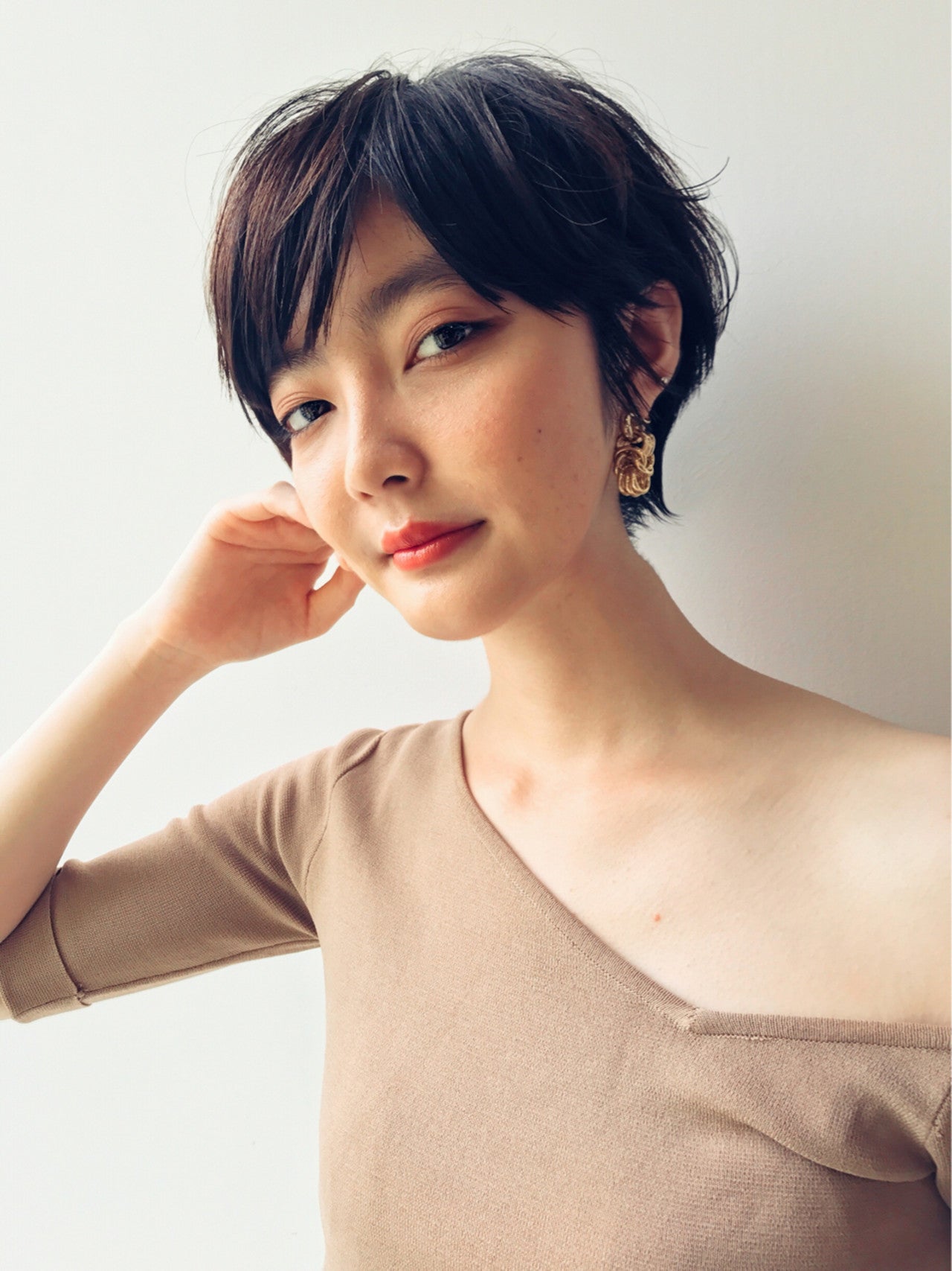 b91f6e1ae57ed8181fd06b42cb9d8263_491af74