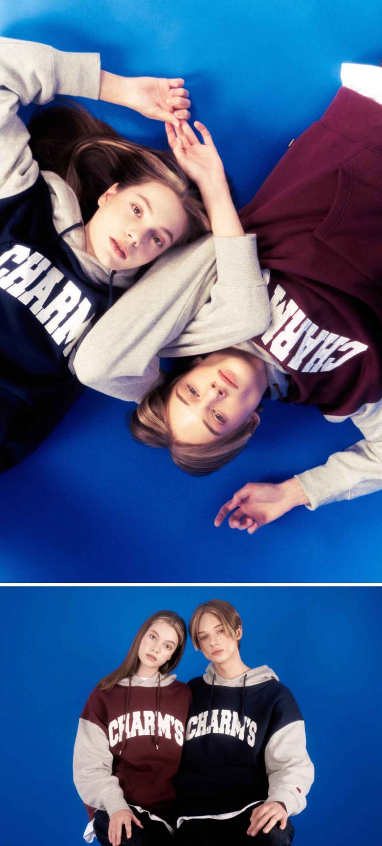 画像: