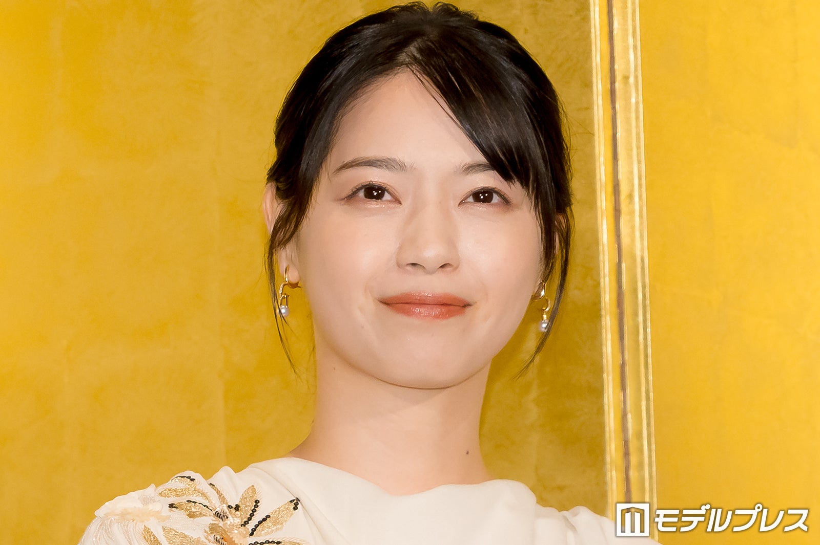 西野七瀬（C）モデルプレス