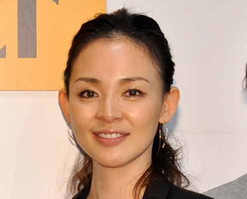 SHIHO、「一度も毛を剃ったことがない」