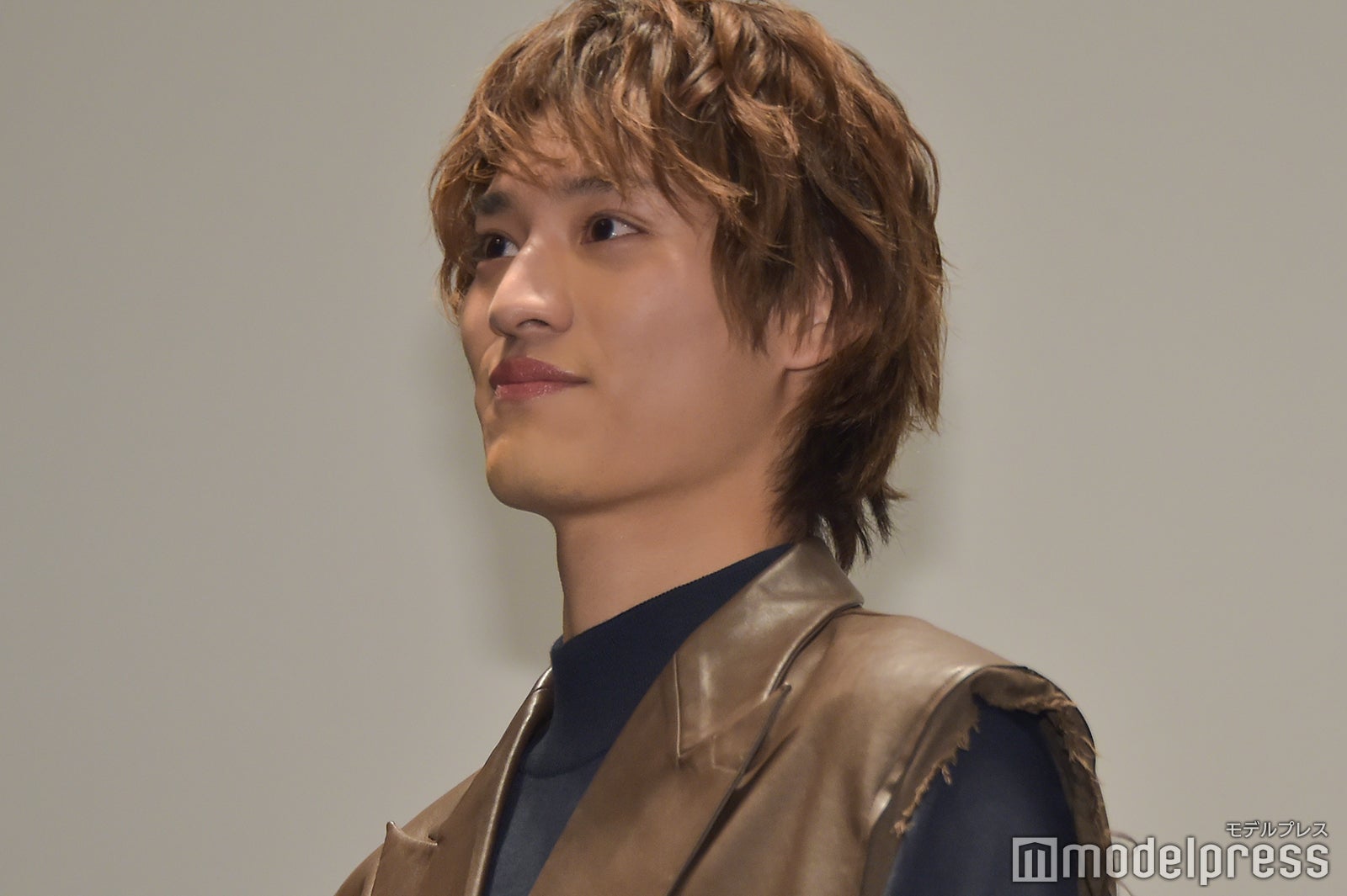 元ワンエンオンリー上村謙信、号泣否定の香港わいせつ裁判のカギ