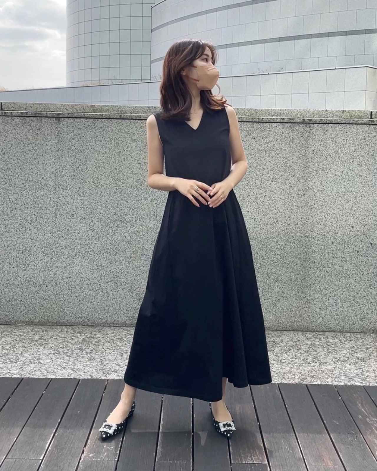 画像: