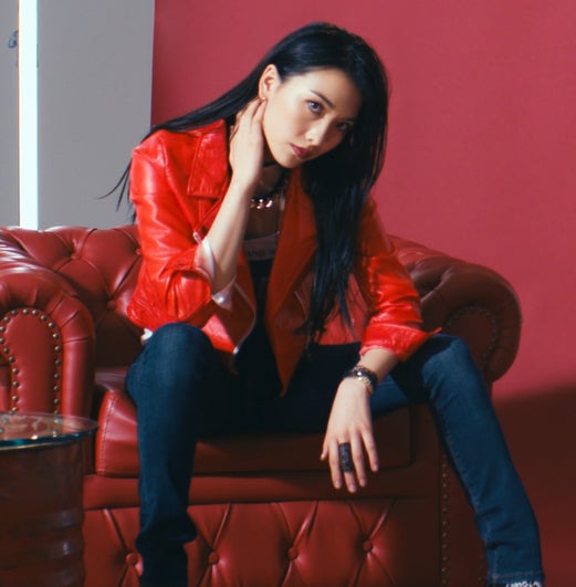 Leona（提供画像）