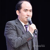 トレンディエンジェルの画像 写真 ニュース記事一覧 モデルプレス トレンディエンジェルの画像 写真 ニュース記事一覧 モデルプレス