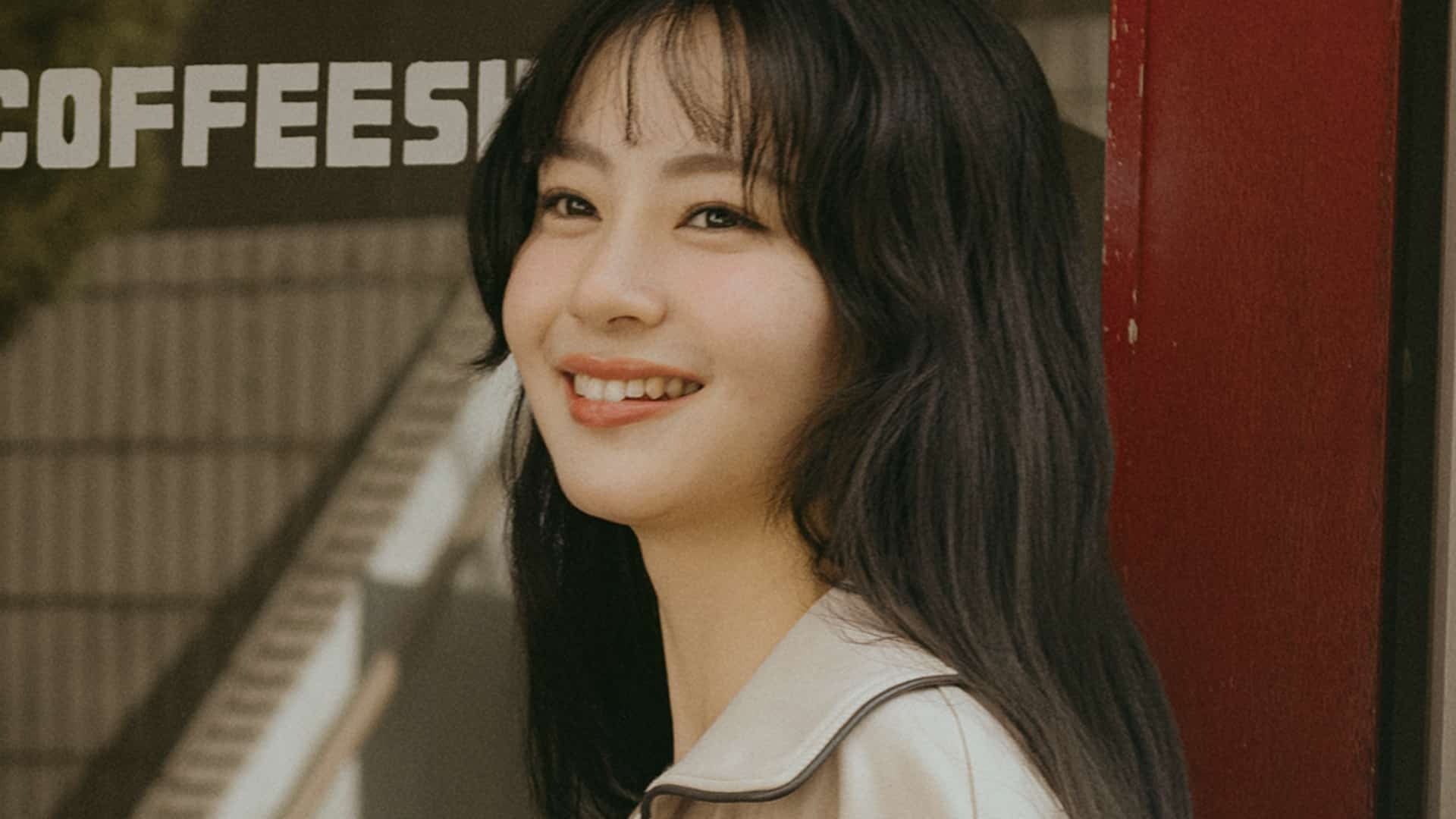 この春トレンド♡ 全人類モテが狙える【トレンチコート】着回しコーデ4選