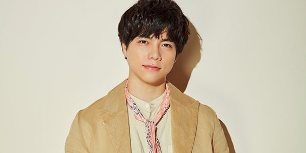 [情報] 「24時間テレビ」ジャニーズWEST重岡大毅