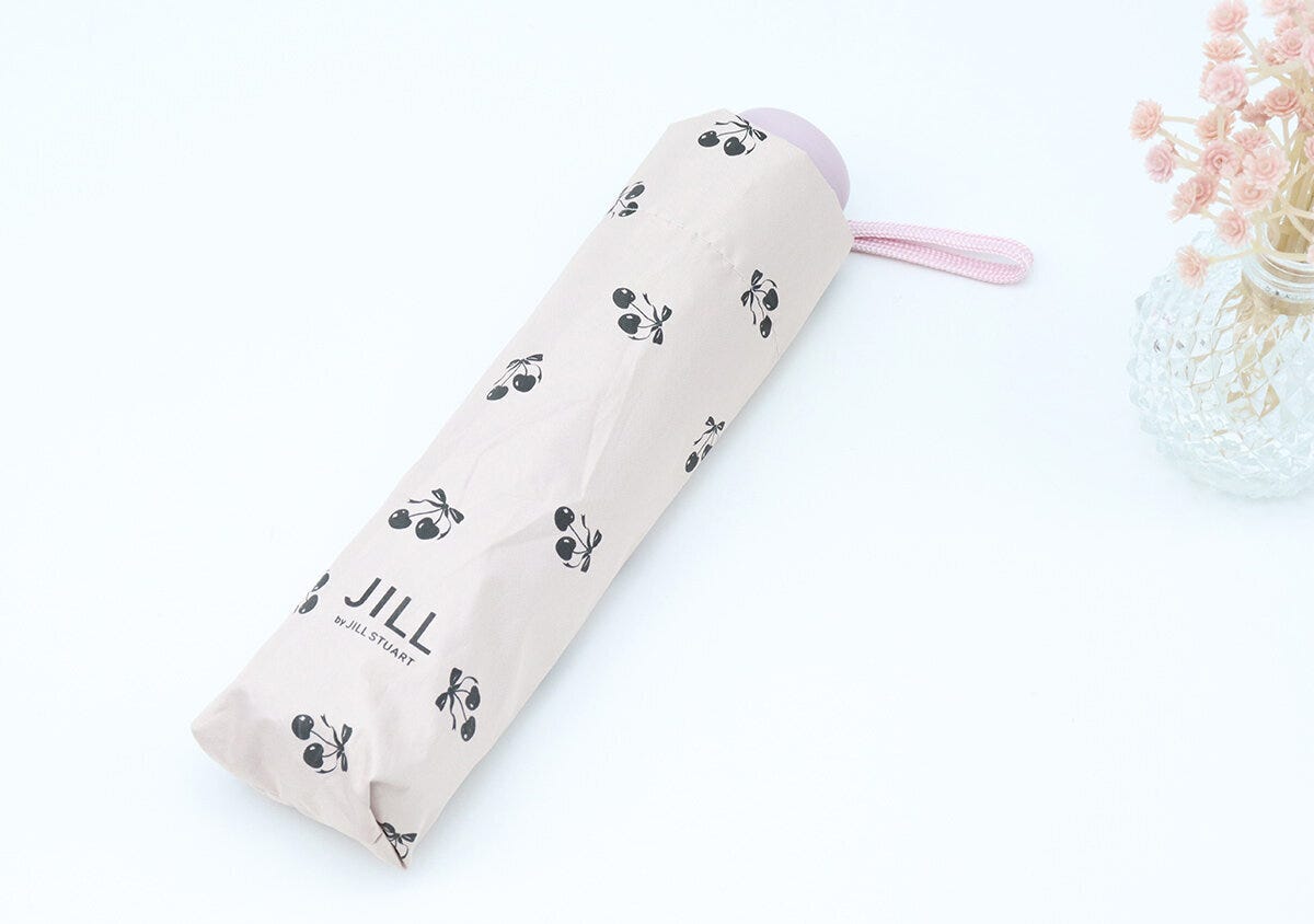 宝島社 雑誌付録 sweet5月号増刊 ジル 宝島社雑誌付録のsweet5月号増刊のジル