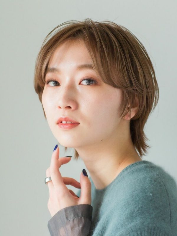 人気の ネオウルフ おすすめ15選 21最新 大人女性に似合うスタイルは モデルプレス 人気の ネオウルフ おすすめ15選 21最新 大人女性に似合うスタイルは モデルプレス