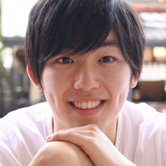 「MISS MR CIRCLE CONTEST2017-2018」セミファイナリスト（提供写真）