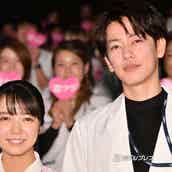 海外出身 帰国子女の芸能人といえば 読者アンケート結果 アプリ限定 モデルプレス 海外出身 帰国子女の芸能人といえば 読者アンケート結果 アプリ限定 モデルプレス